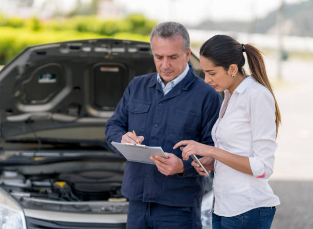 SR-22 insurance agent in Coffeyville, KS