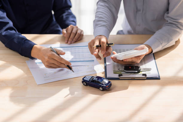 Save more on car insurance in Coffeyville, KS
